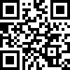 https://qudsonline.ir/xchm5