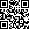 https://qudsonline.ir/xbRHg