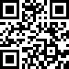 https://qudsonline.ir/xb5sy
