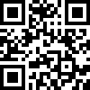 https://qudsonline.ir/x6ZVk