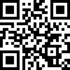 https://qudsonline.ir/xbX8N