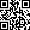 https://qudsonline.ir/x9JJw