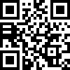 https://qudsonline.ir/xbJvY