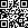 https://qudsonline.ir/x9VSH