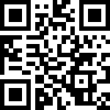 https://qudsonline.ir/xc3tN