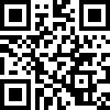 https://qudsonline.ir/xbRVd