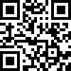 https://qudsonline.ir/xcG9B