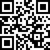 https://qudsonline.ir/xc3Qg