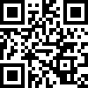 https://qudsonline.ir/xcLp8