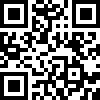 https://qudsonline.ir/xcxYR