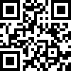 https://qudsonline.ir/xcq8P