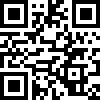 https://qudsonline.ir/xb4MJ