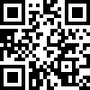 https://qudsonline.ir/x9QWV
