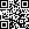 https://qudsonline.ir/xcQ4C