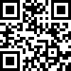 https://qudsonline.ir/xb9NK