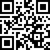 https://qudsonline.ir/xcXPt