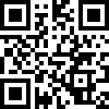 https://qudsonline.ir/xbNTP