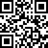 https://qudsonline.ir/xcpTN