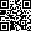 https://qudsonline.ir/xcyM5