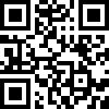 https://qudsonline.ir/xbT2J