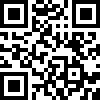 https://qudsonline.ir/xbyzH