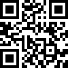 https://qudsonline.ir/xbSJx