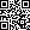 https://qudsonline.ir/xc6F3