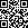 https://qudsonline.ir/xc4sB