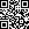 https://qudsonline.ir/xbVbP