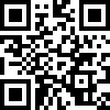 https://qudsonline.ir/xcw7t