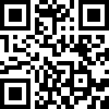 https://qudsonline.ir/xbRKq