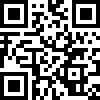 https://qudsonline.ir/x6w9W