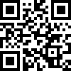https://qudsonline.ir/xcP6v