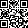 https://qudsonline.ir/x7MR7