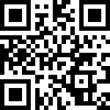 https://qudsonline.ir/xczpp
