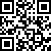https://qudsonline.ir/x8tjV