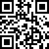 https://qudsonline.ir/x7T4D