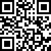 https://qudsonline.ir/xbRVr