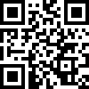 https://qudsonline.ir/xcq2G