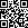 https://qudsonline.ir/x6pJt
