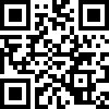 https://qudsonline.ir/xcfgC