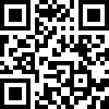 https://qudsonline.ir/x7BSG