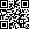 https://qudsonline.ir/xc87b