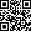 https://qudsonline.ir/xbWnv