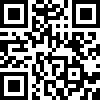 https://qudsonline.ir/x9gFJ