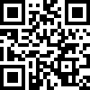 https://qudsonline.ir/xc5hK