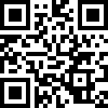 https://qudsonline.ir/xc3xV