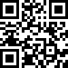 https://qudsonline.ir/xb25N
