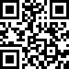 https://qudsonline.ir/x7L9Z