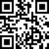 https://qudsonline.ir/x825B
